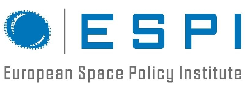 ESPI (European Space Policy Institute) - 27th Advisory Council - 14th September ,