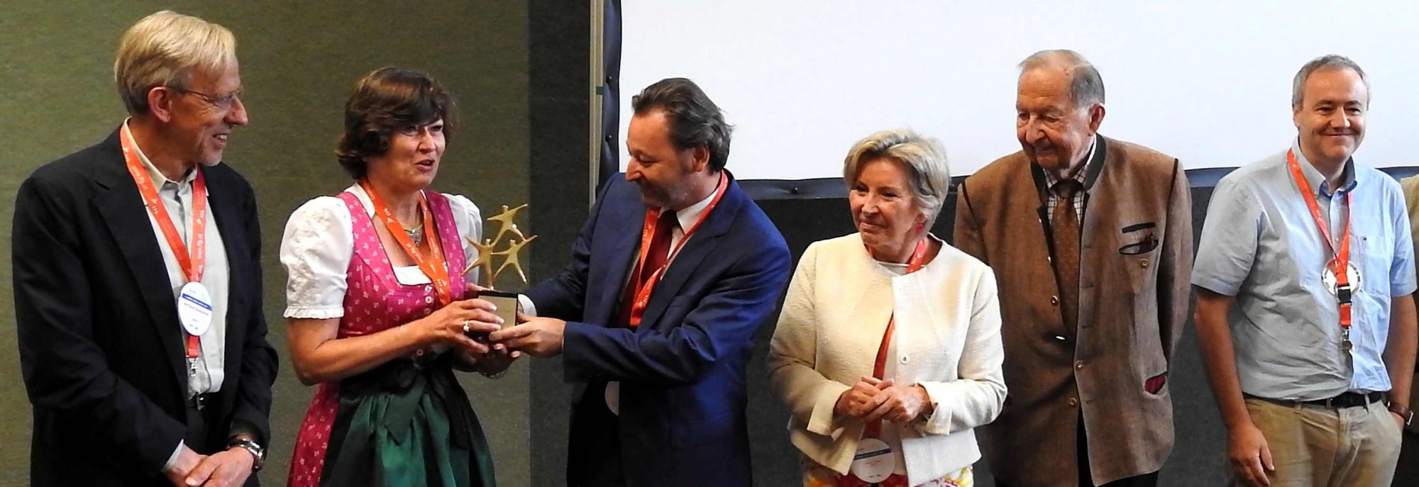 Summer School Alpach 12 Juillet Summer School Alpach 12 Juillet