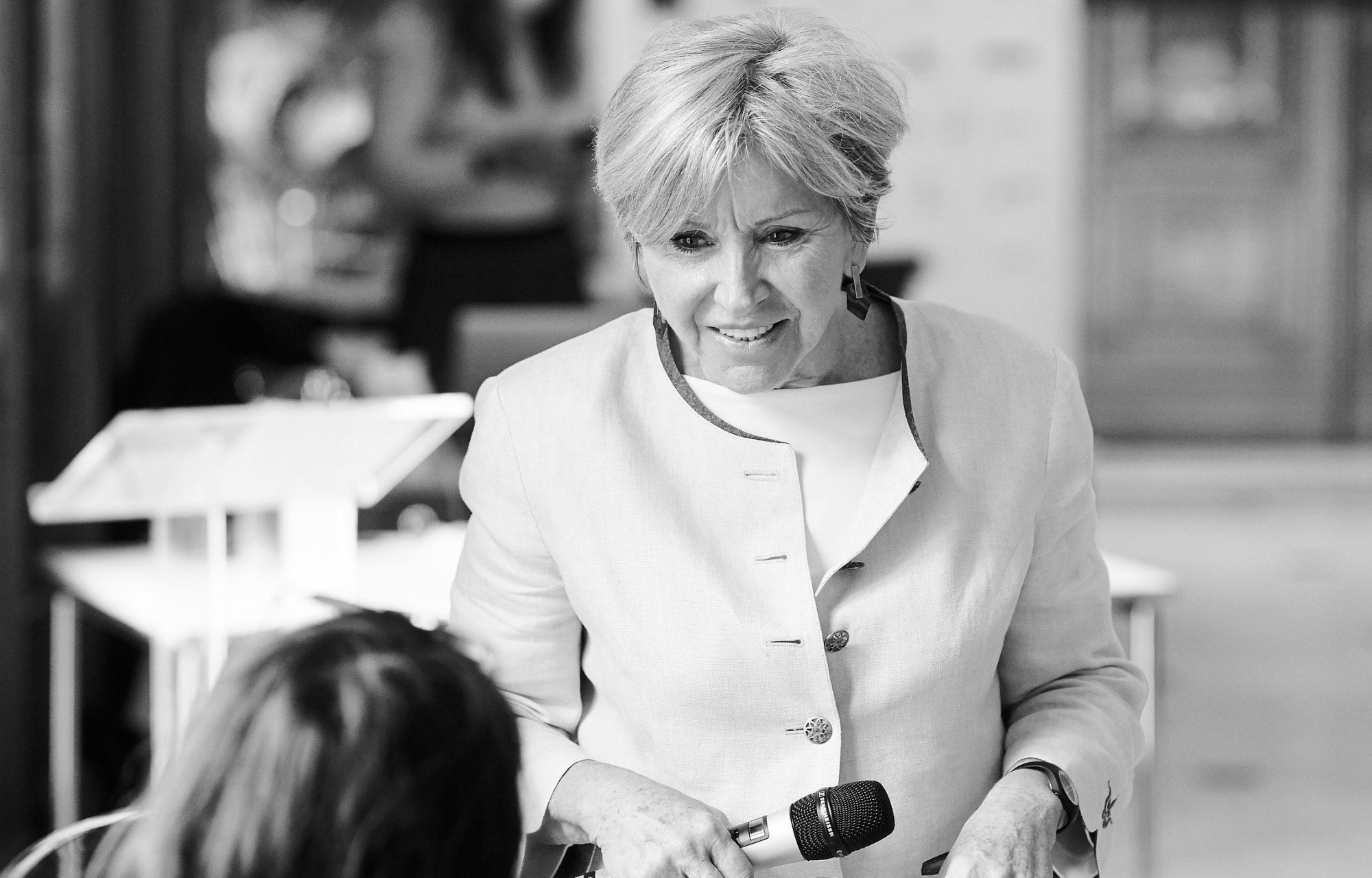 Switch to Space - S2S2 - 5th to 14th October 2020- an online event     www.switchtospace.org/      Switch to Space - S2S2 - 5th to 14th October 2020- an online event     www.switchtospace.org/