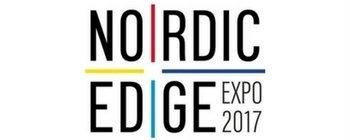 Two up coming events Two up coming events