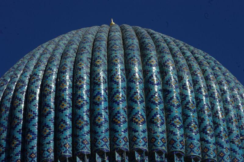 Une élection présidentielle qui tranche par sa sobriété Une élection présidentielle qui tranche par sa sobriété