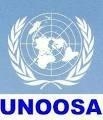 United Nations - World Space Forum - 