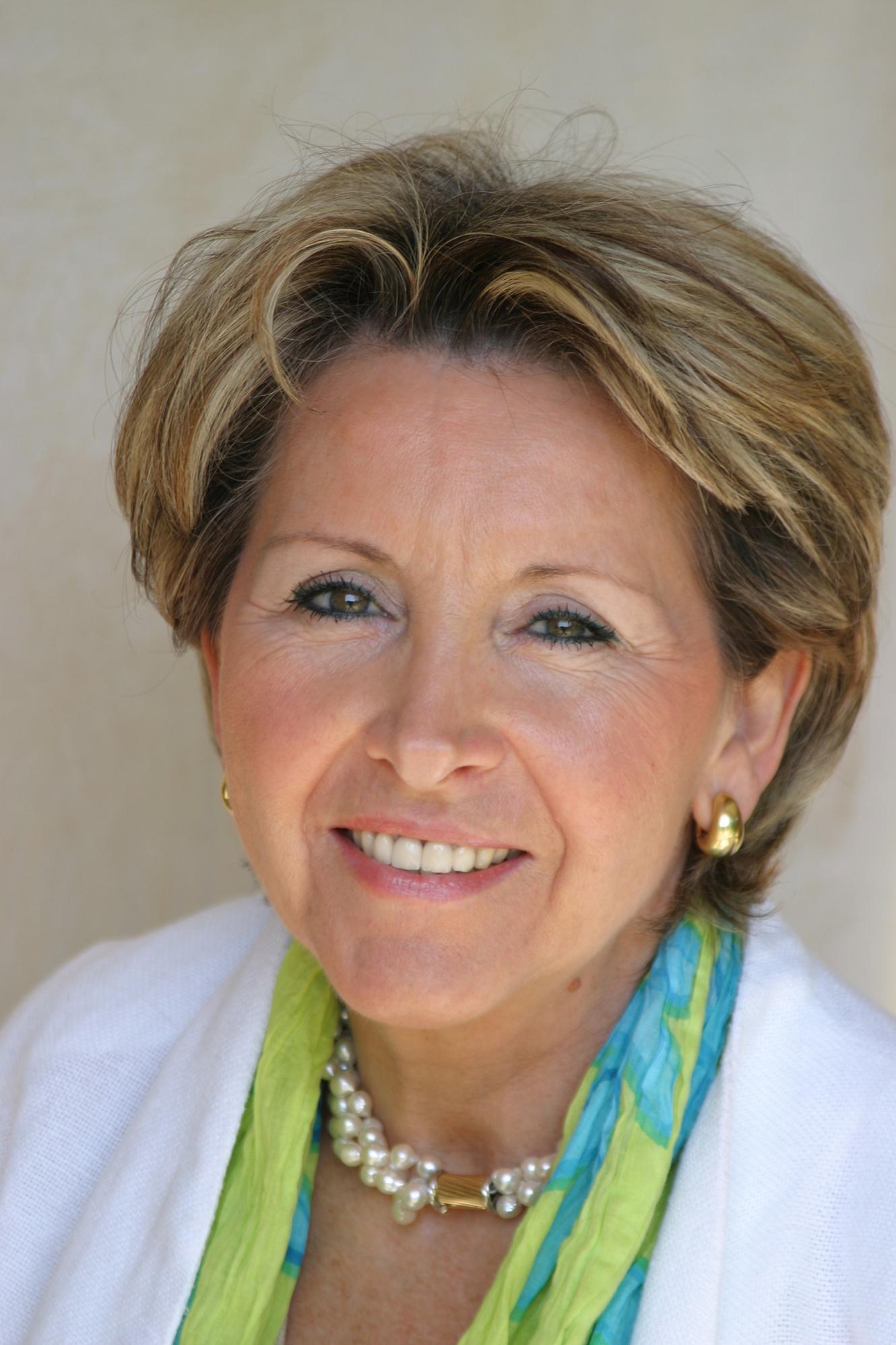 Dominique Tilmans Medias