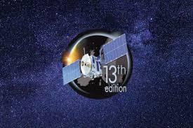13th EUROPEAN SPACE CONFERENCE - 12 & 13 January 2021