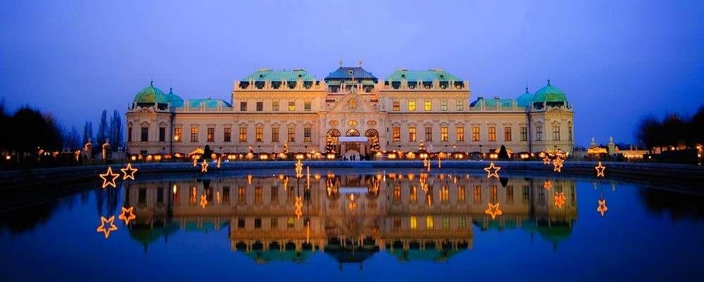 29th Advisory Council of the European Space Policy Institute (ESPI) - Sepember 26 - Vienna