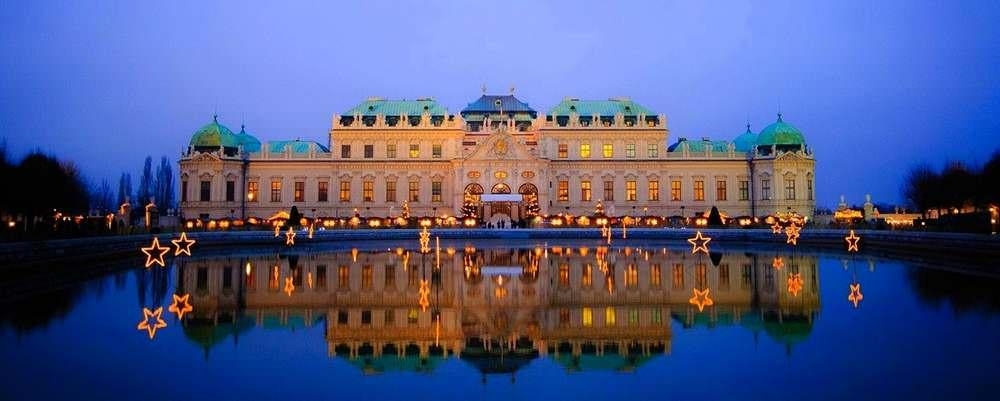 29th Advisory Council of the European Space Policy Institute (ESPI) - Sepember 26 - Vienna 29th Advisory Council of the European Space Policy Institute (ESPI) - Sepember 26 - Vienna