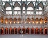 60th Anniversary celebration of Antwerp Space - 60th Anniversary celebration of Antwerp Space -