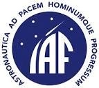 70th International Aeronautical Congress - Washington - 20- 26 October 70th International Aeronautical Congress - Washington - 20- 26 October