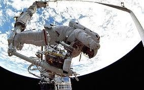 Advisory Council European Space Policy Institute Advisory Council European Space Policy Institute