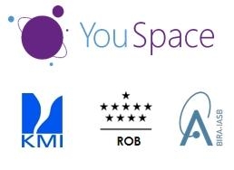 Coming soon: 4th Meeting Space Mentors/Space Mentees on 30th March