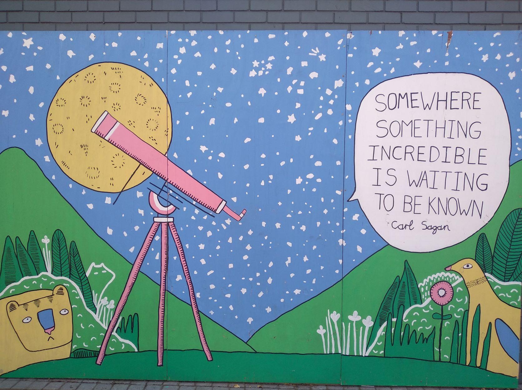 I wish you a warm Christmas with in your family and a very happy new year full of enthusiasm ... I wish you a warm Christmas with in your family and a very happy new year full of enthusiasm ...