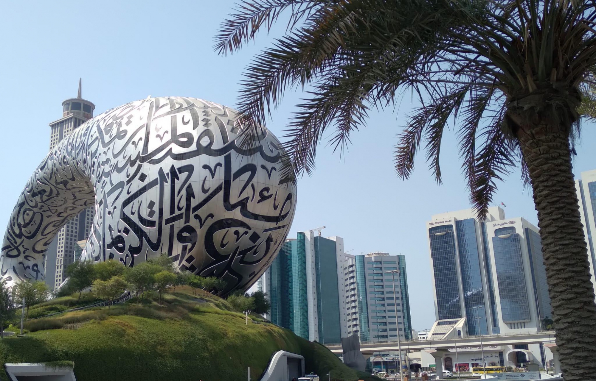 INTERNATIONAL ASTRONAUTICAL CONGRESS 2021 INTERNATIONAL ASTRONAUTICAL CONGRESS 2021