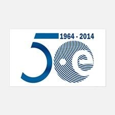 International Conference Centre Geneva - CICG International Conference Centre Geneva - CICG