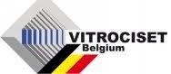 Member of the Board of Vitrociset Belgium - 23rd October 