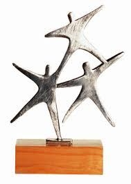 Member's Day - Monday 8 February Member's Day - Monday 8 February