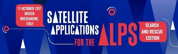 Satellites can improve efficiency of search and rescue operations and emergency response Satellites can improve efficiency of search and rescue operations and emergency response