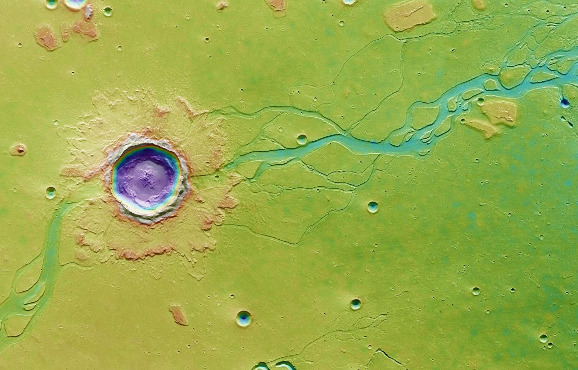 The brand new website is arrived !! The brand new website is arrived !!