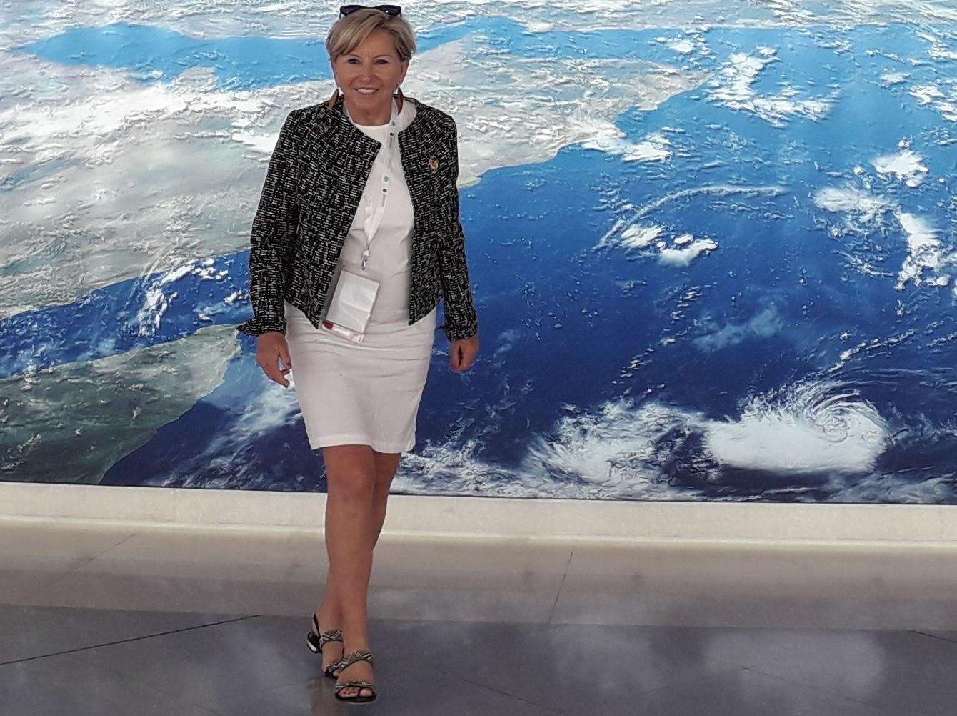 The brand new website is arrived !! The brand new website is arrived !!