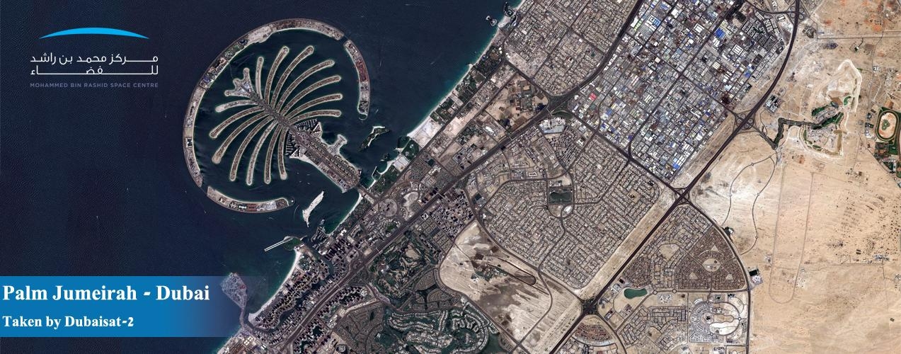 United Nations- High Level Forum 6 - 9 November 2017, Dubai, United Nations- High Level Forum 6 - 9 November 2017, Dubai,