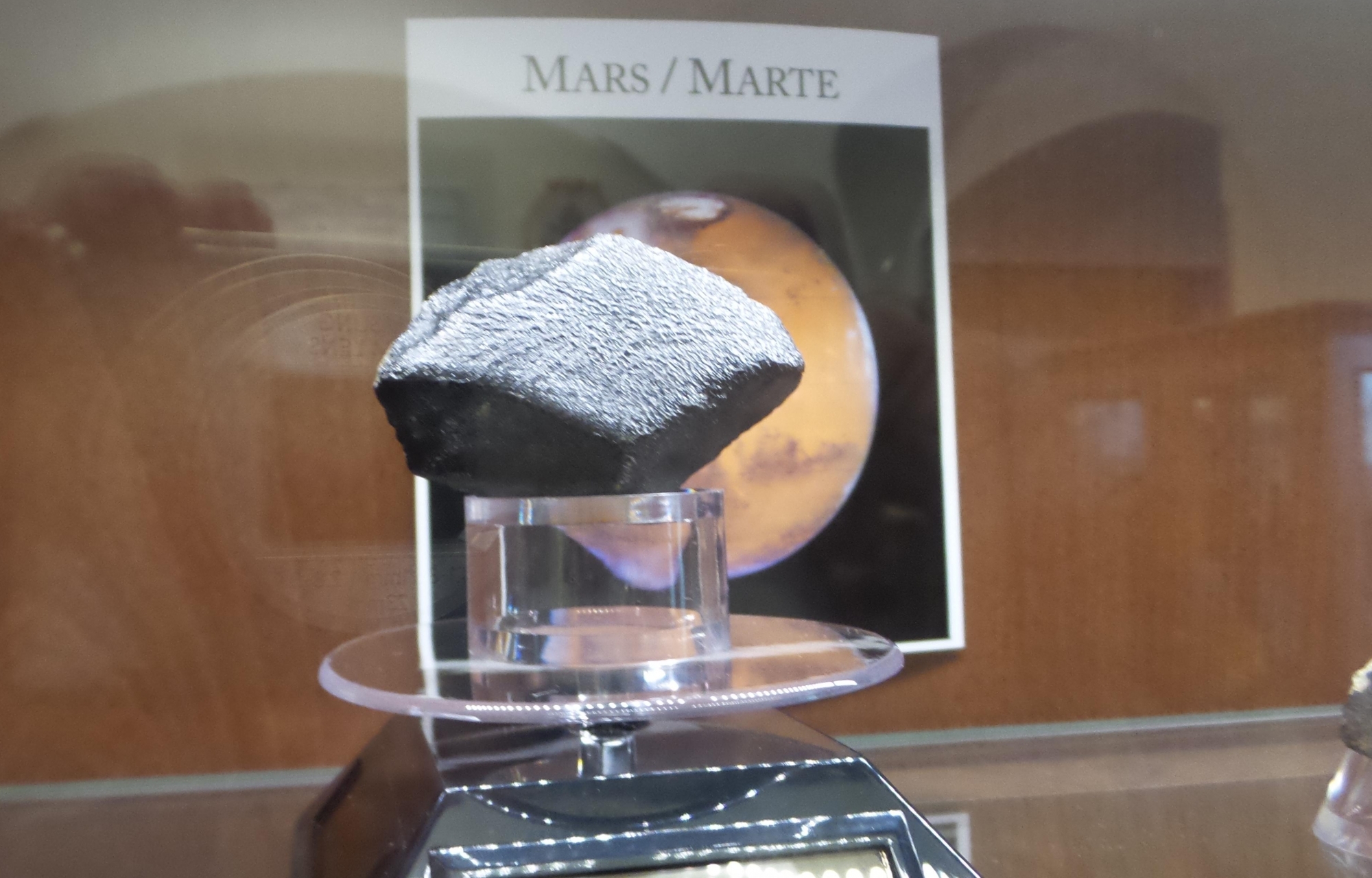 United Nations - UNOOSA 28- 28 March - Headquarters of the Specola Vaticana - Castel Gondolfo Italy United Nations - UNOOSA 28- 28 March - Headquarters of the Specola Vaticana - Castel Gondolfo Italy