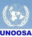 United Nations - Vienna 12, 13, 14 June - Vienna United Nations - Vienna 12, 13, 14 June - Vienna