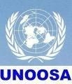 United Nations - World Space Forum - United Nations - World Space Forum -