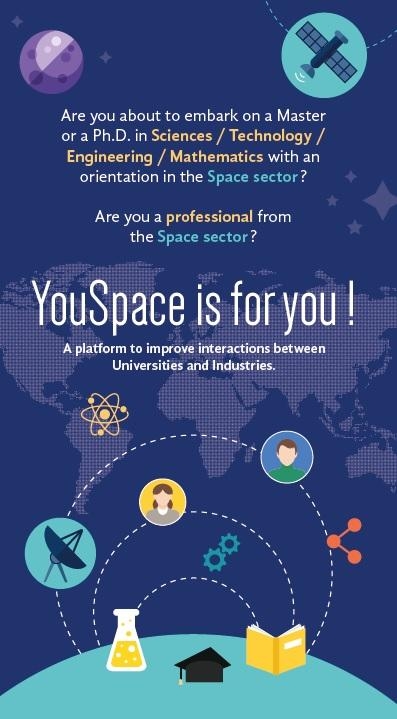 Vlaamse Ruimtevaartdagen  Vlaamse Ruimtevaartdagen