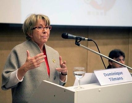 YouSpace ! YouSpace !