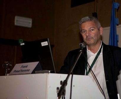 YouSpace ! YouSpace !